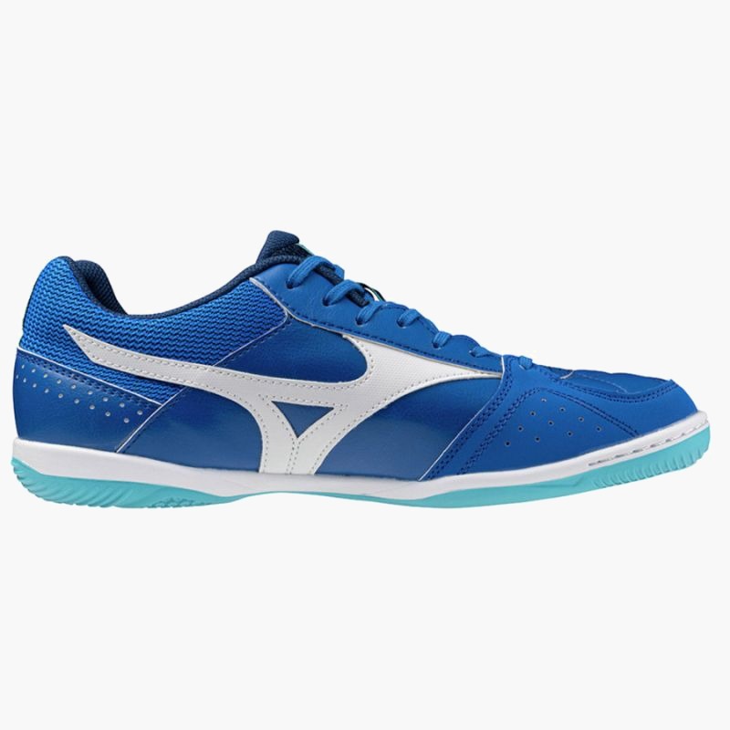 nanito_source_url:https://b2bsportswholesale.net/public/storage/productimages/e2/e8/f6/ae/1145490/image/xlarge_clean.jpg