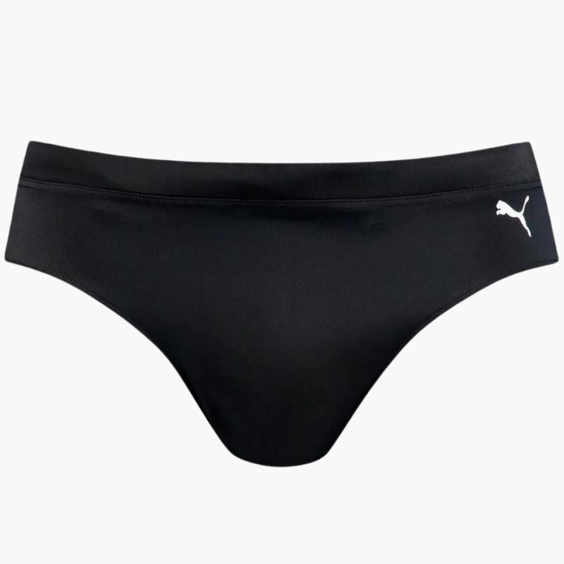 nanito_source_url:https://b2bsportswholesale.net/public/storage/productimages/ba/81/c5/8a/2116354/image/xlarge_clean.jpg