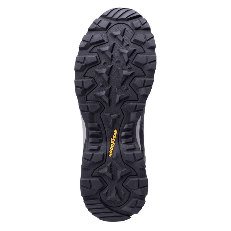 nanito_source_url:https://b2bsportswholesale.net/public/storage/productimages/8b/ee/87/62/1640593/image/xlarge_clean.jpg