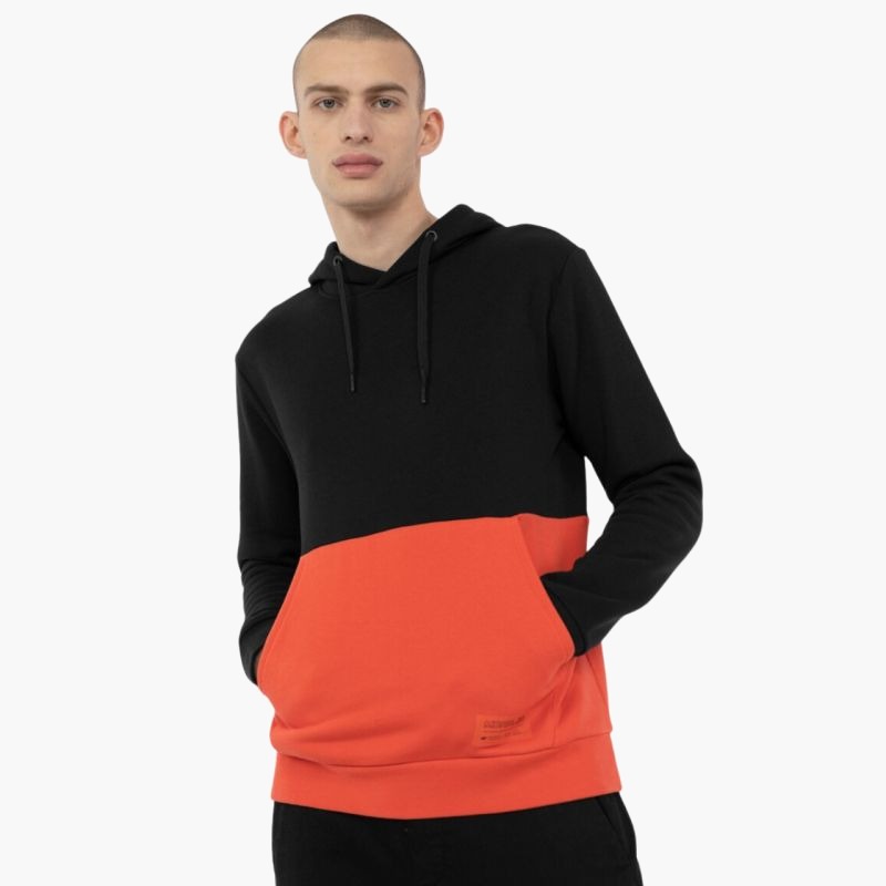 nanito_source_url:https://b2bsportswholesale.net/public/storage/productimages/9e/10/d1/2b/2293048/image/xlarge_clean.jpg