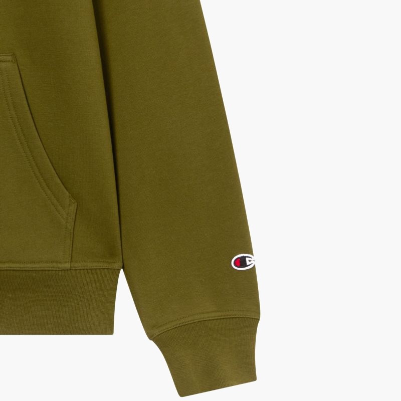 nanito_source_url:https://b2bsportswholesale.net/public/storage/productimages/e4/80/07/4c/1820200/image/xlarge_clean.jpg
