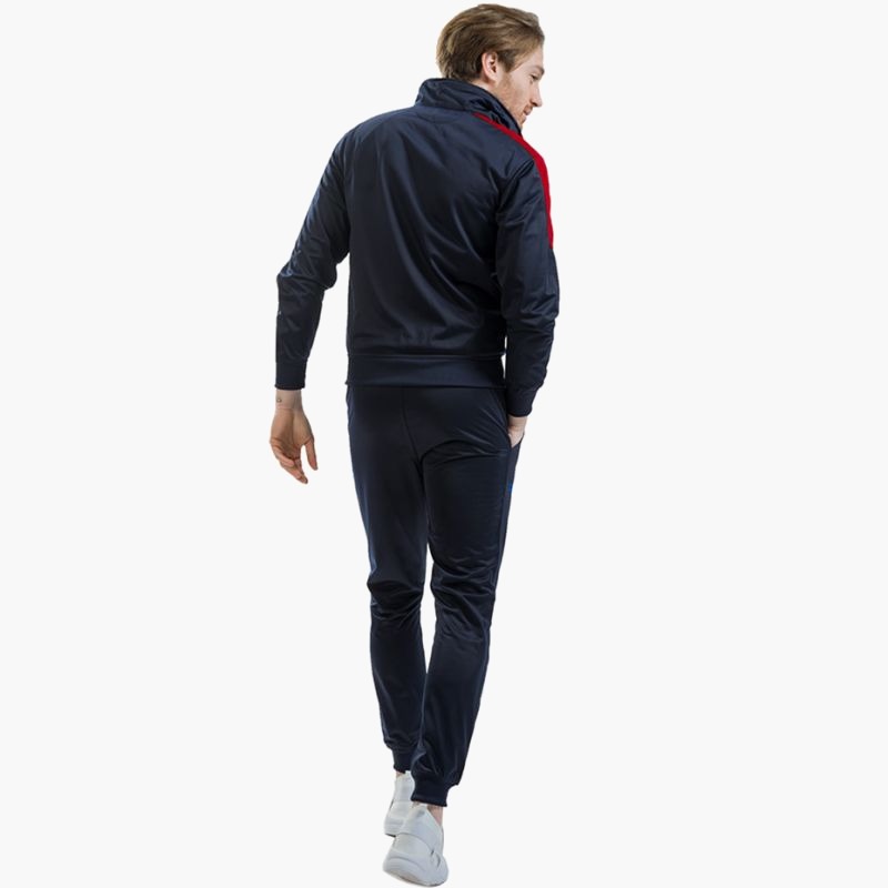 nanito_source_url:https://b2bsportswholesale.net/public/storage/productimages/c5/fa/f9/69/768399/image/xlarge_clean.jpg