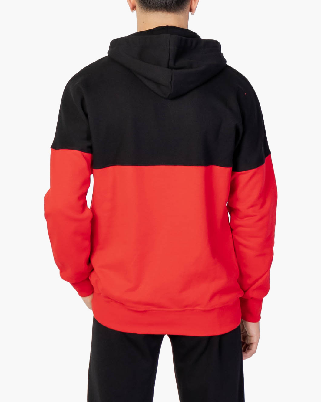 nanito_source_url:https://www.griffati.com/prod/product-70688-1531482437.jpg