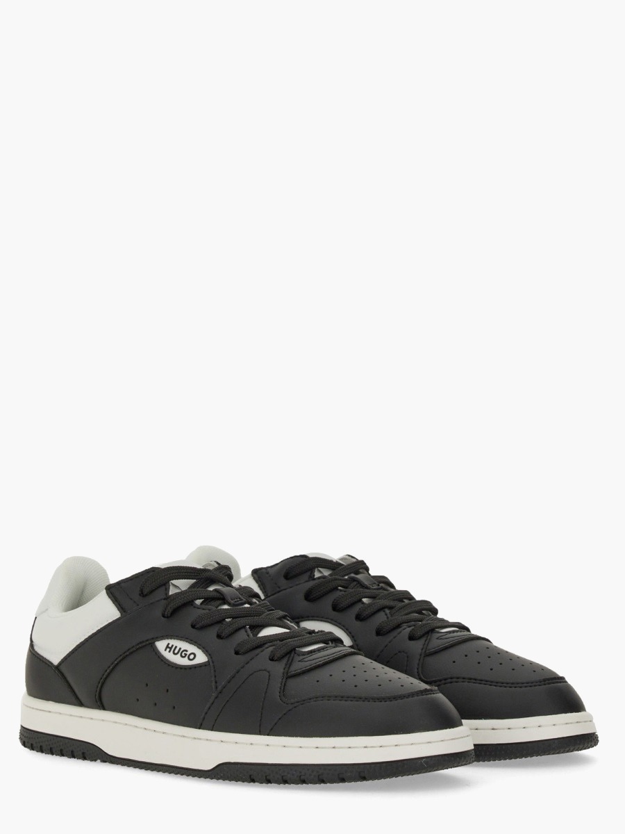 nanito_source_url:https://nokinstyle.com/2383128/leather-sneaker.jpg