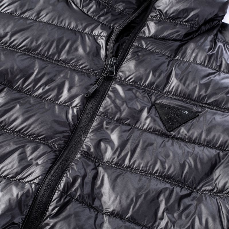 nanito_source_url:https://b2bsportswholesale.net/public/storage/productimages/d7/28/f0/7d/887432/image/xlarge_clean.jpg