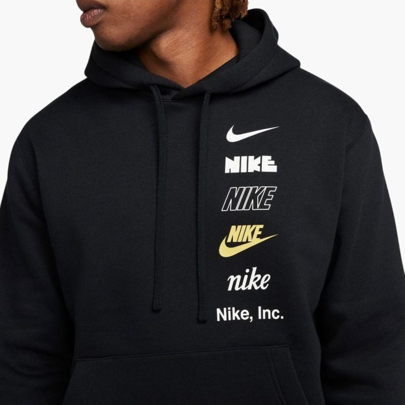 nanito_source_url:https://b2bsportswholesale.net/public/storage/productimages/06/a3/3d/7d/2002400/image/xlarge_clean.jpg