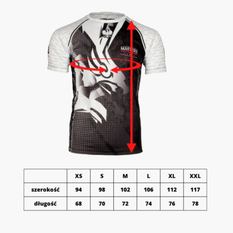 nanito_source_url:https://b2bsportswholesale.net/public/storage/productimages/6d/ab/4c/40/930958/image/xlarge_clean.jpg