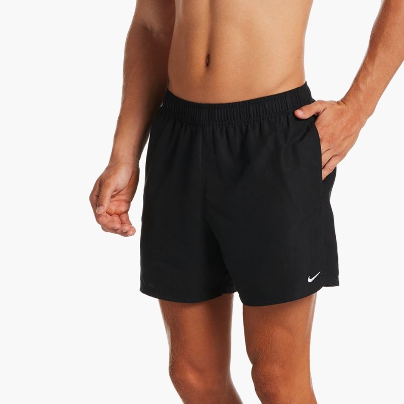 nanito_source_url:https://b2bsportswholesale.net/public/storage/productimages/d1/ed/92/a5/2166787/image/xlarge_clean.jpg