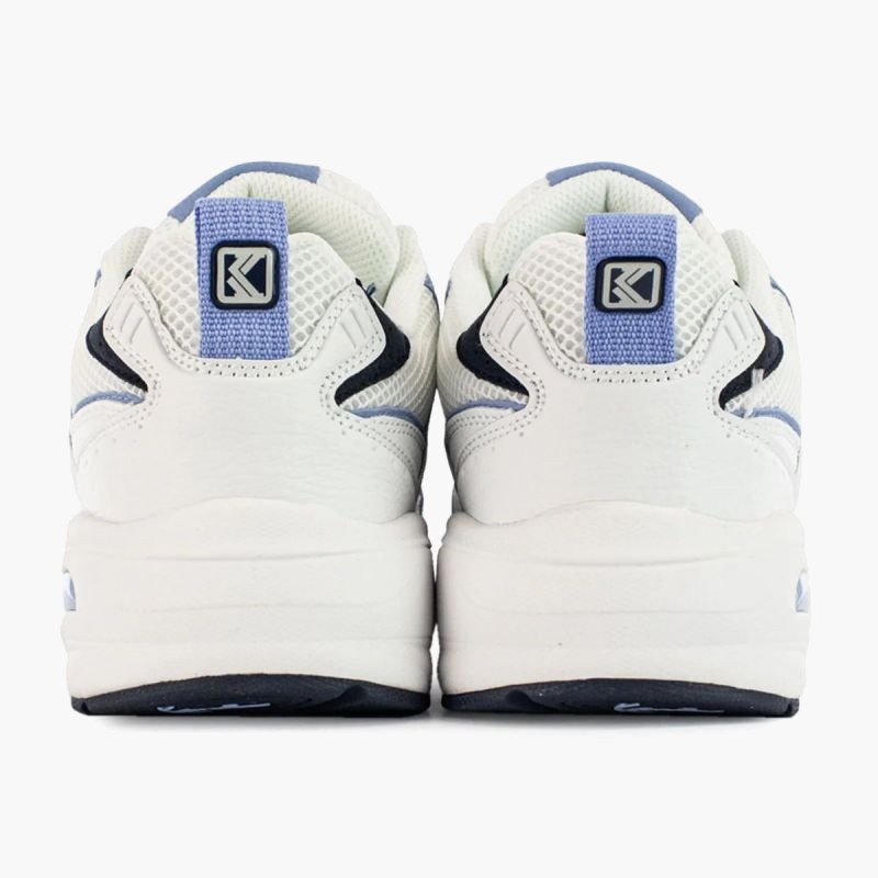 Karl Kani Prime Runner M shoes PD00003089