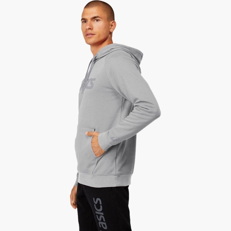 nanito_source_url:https://b2bsportswholesale.net/public/storage/productimages/ab/79/36/5d/1126334/image/xlarge_clean.jpg