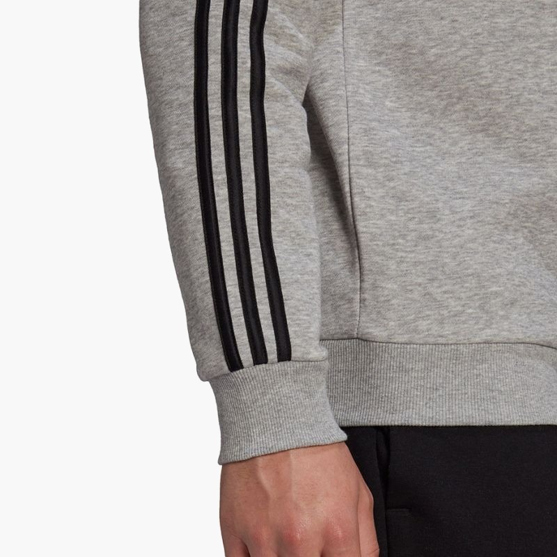 nanito_source_url:https://b2bsportswholesale.net/public/storage/productimages/05/b1/ef/7d/669702/image/xlarge_clean.jpg