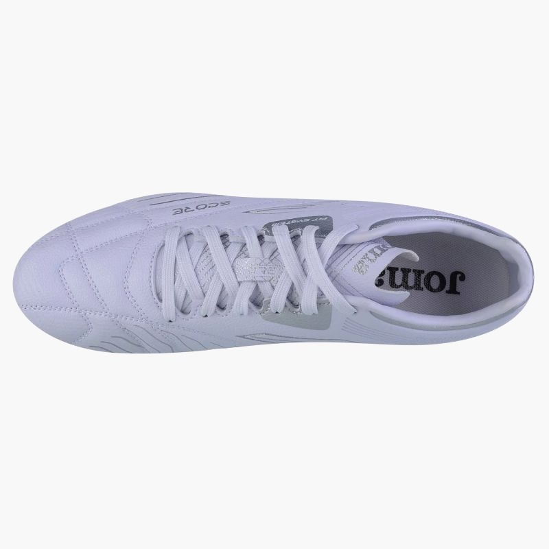 nanito_source_url:https://b2bsportswholesale.net/public/storage/productimages/36/31/20/0f/995499/image/xlarge_clean.jpg