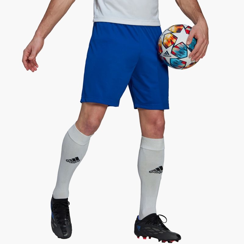 nanito_source_url:https://b2bsportswholesale.net/public/storage/productimages/b1/dd/8d/bd/2225823/image/xlarge_clean.jpg