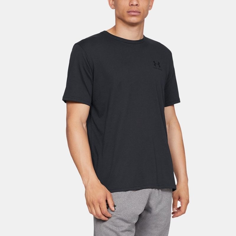 nanito_source_url:https://b2bsportswholesale.net/public/storage/productimages/cb/93/54/d0/452534/image/xlarge_clean.jpg