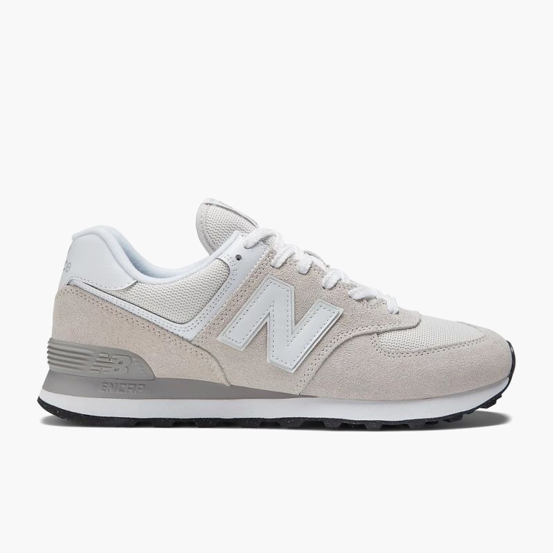 nanito_source_url:https://b2bsportswholesale.net/public/storage/productimages/a8/fc/35/ed/1003692/image/xlarge_clean.jpg