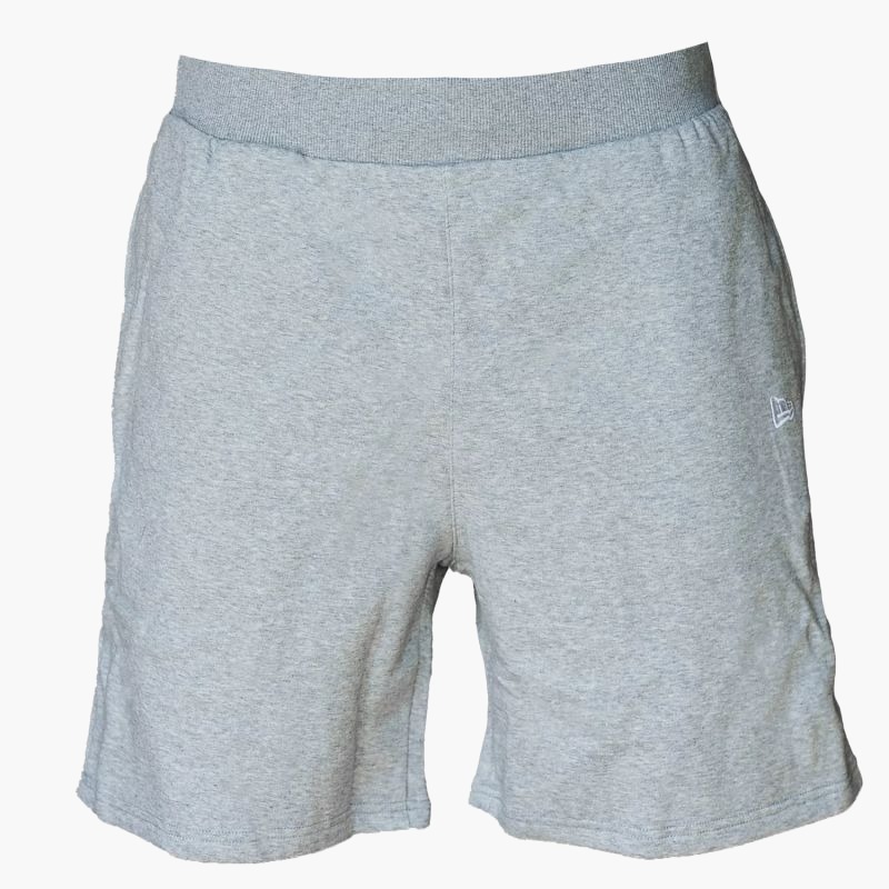 nanito_source_url:https://b2bsportswholesale.net/public/storage/productimages/1e/1e/11/ab/1057042/image/xlarge_clean.jpg