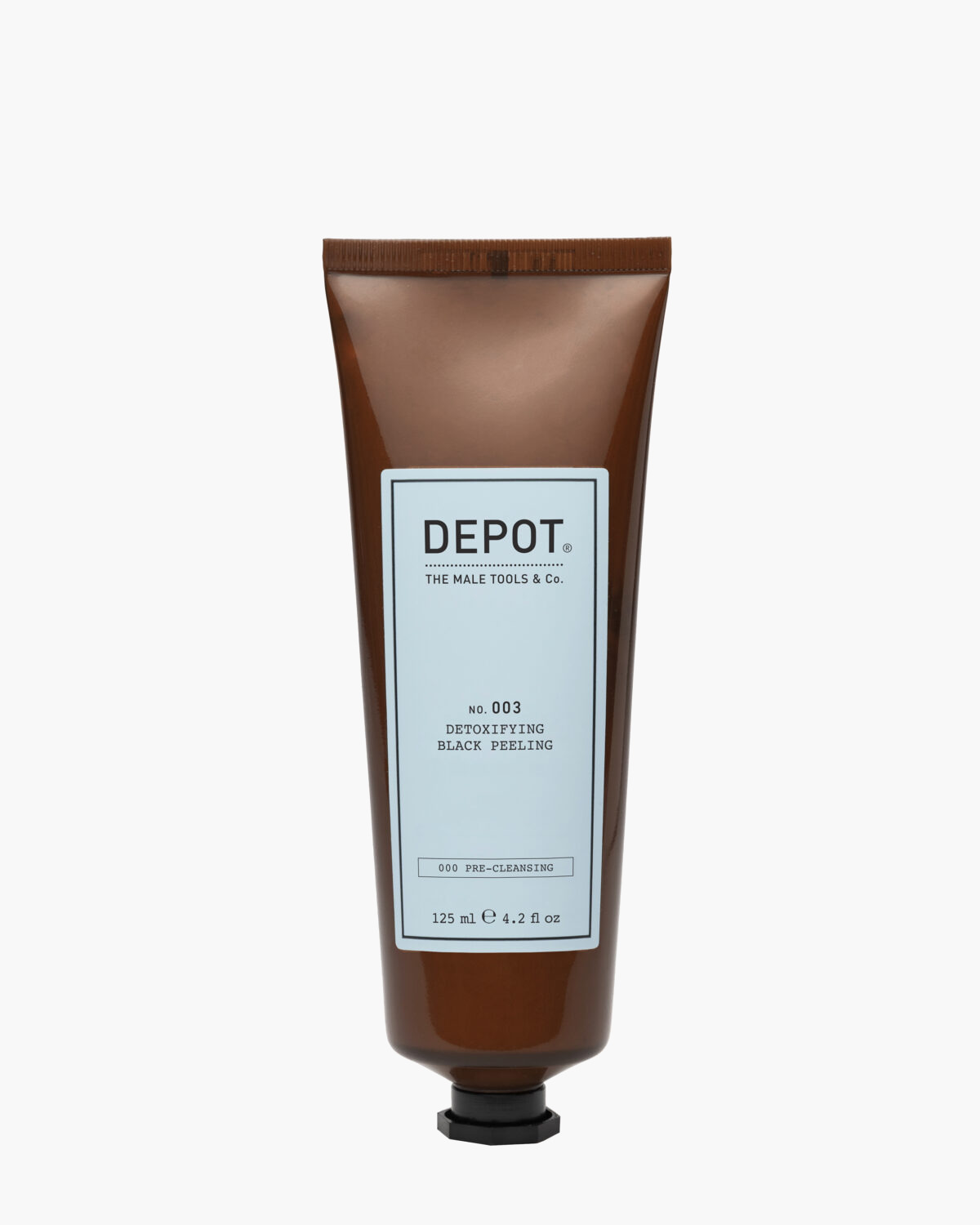 nanito_source_url:https://www.mewse.ro/images/produse/depot-000-pre-cleansing-no-003-scalp-scrub-deep-cleansing-125-ml-1733996086.jpg