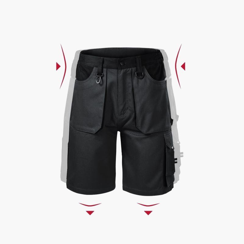 nanito_source_url:https://b2bsportswholesale.net/public/storage/productimages/f5/1f/74/35/912415/image/xlarge_clean.jpg