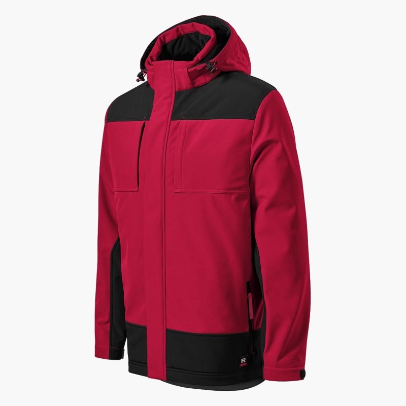 nanito_source_url:https://b2bsportswholesale.net/public/storage/productimages/47/ed/6e/e9/919784/image/xlarge_clean.jpg