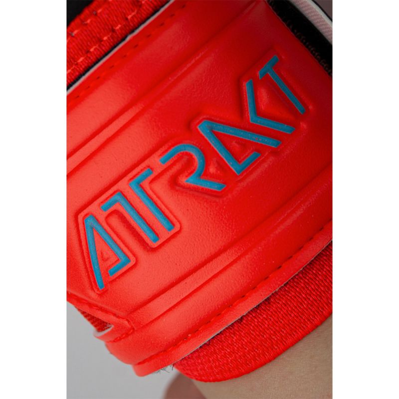 nanito_source_url:https://b2bsportswholesale.net/public/storage/productimages/1e/43/96/c8/973400/image/xlarge_clean.jpg