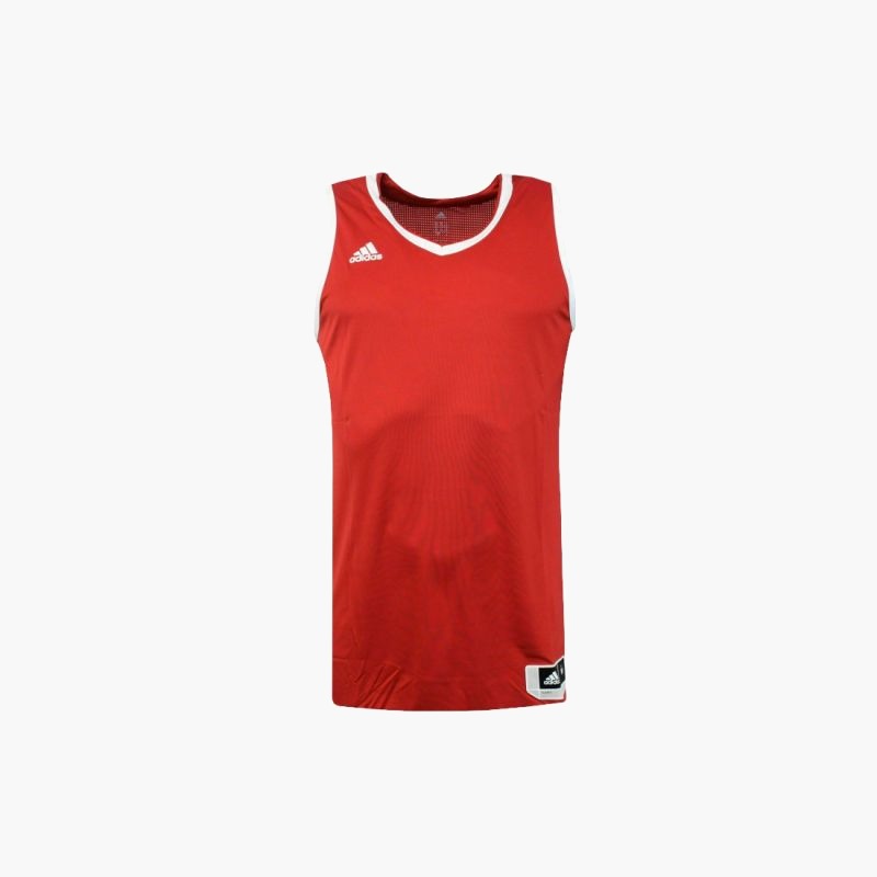 nanito_source_url:https://b2bsportswholesale.net/public/storage/productimages/c6/08/b9/a5/651701/image/xlarge_clean.jpg