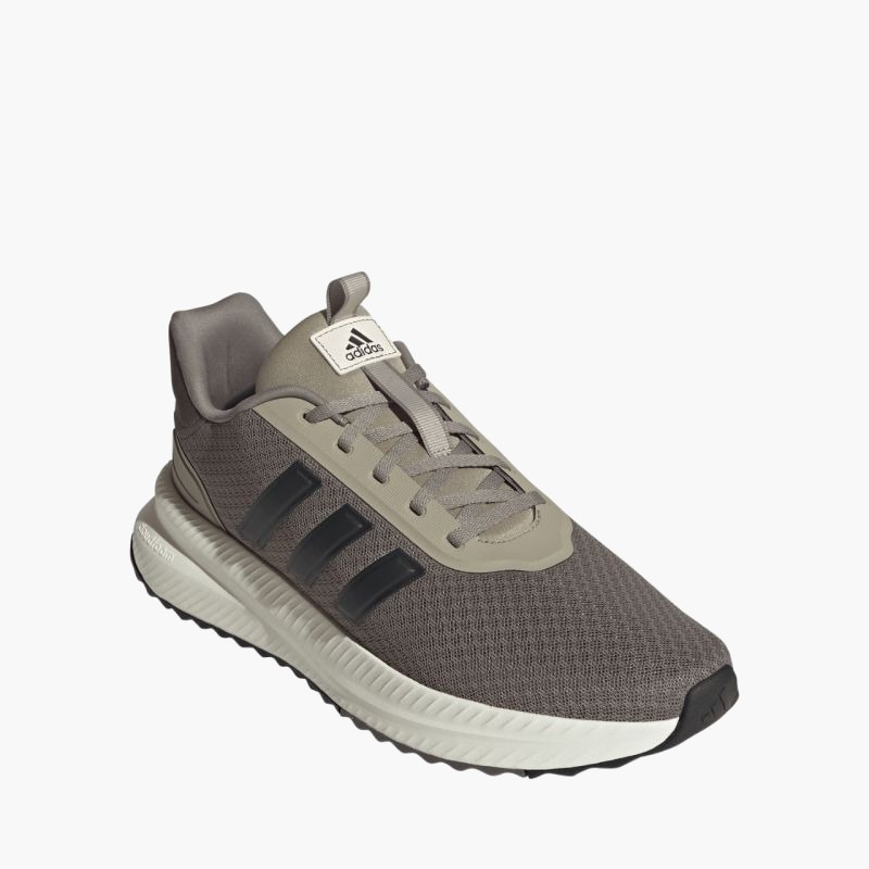 nanito_source_url:https://b2bsportswholesale.net/public/storage/productimages/e3/f8/0f/97/1998159/image/xlarge_clean.jpg
