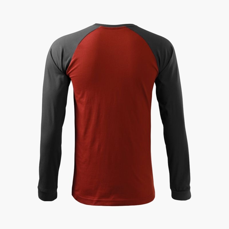 nanito_source_url:https://b2bsportswholesale.net/public/storage/productimages/22/93/3c/b3/915054/image/xlarge_clean.jpg