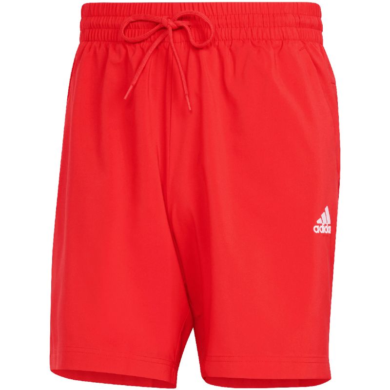 nanito_source_url:https://b2bsportswholesale.net/public/storage/productimages/72/6b/85/4a/2269840/image/xlarge_clean.jpg