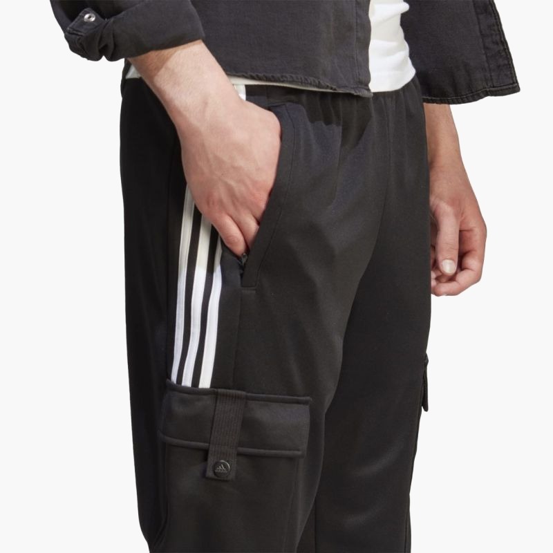 nanito_source_url:https://b2bsportswholesale.net/public/storage/productimages/4b/a3/60/83/1081594/image/xlarge_clean.jpg