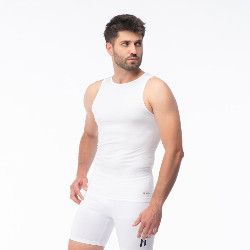 nanito_source_url:https://b2bsportswholesale.net/public/storage/productimages/cc/b6/43/f7/1637927/image/xlarge_clean.jpg