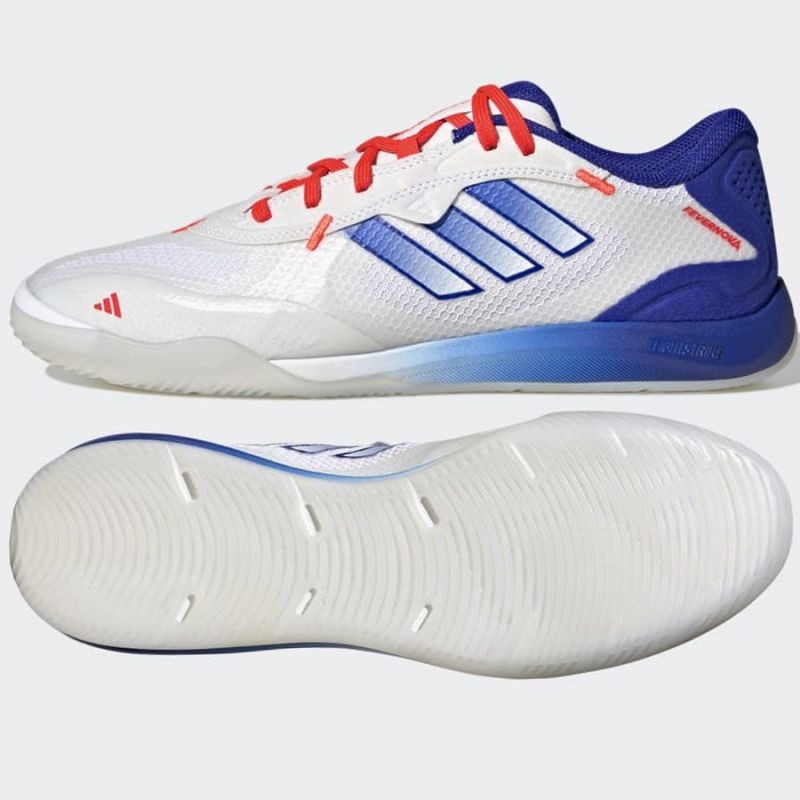 nanito_source_url:https://b2bsportswholesale.net/public/storage/productimages/53/4f/ad/a7/1124886/image/xlarge_clean.jpg