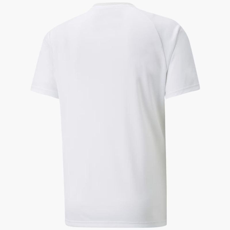 nanito_source_url:https://b2bsportswholesale.net/public/storage/productimages/16/01/7a/f1/2116563/image/xlarge_clean.jpg