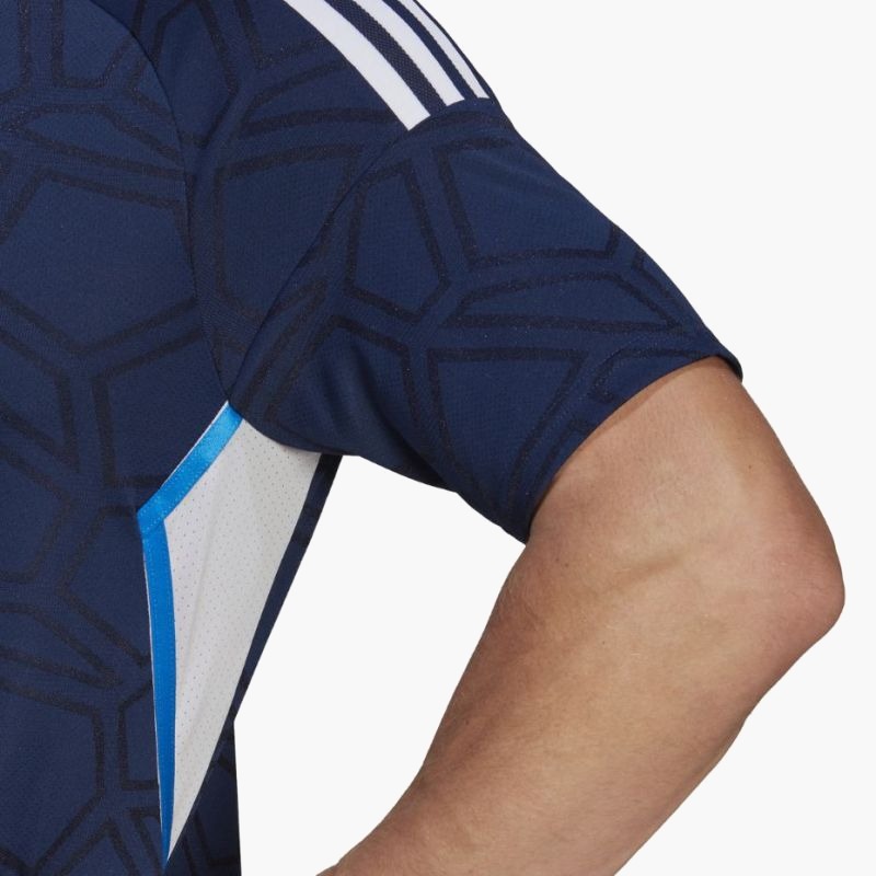 nanito_source_url:https://b2bsportswholesale.net/public/storage/productimages/5c/ba/4e/42/2242762/image/xlarge_clean.jpg