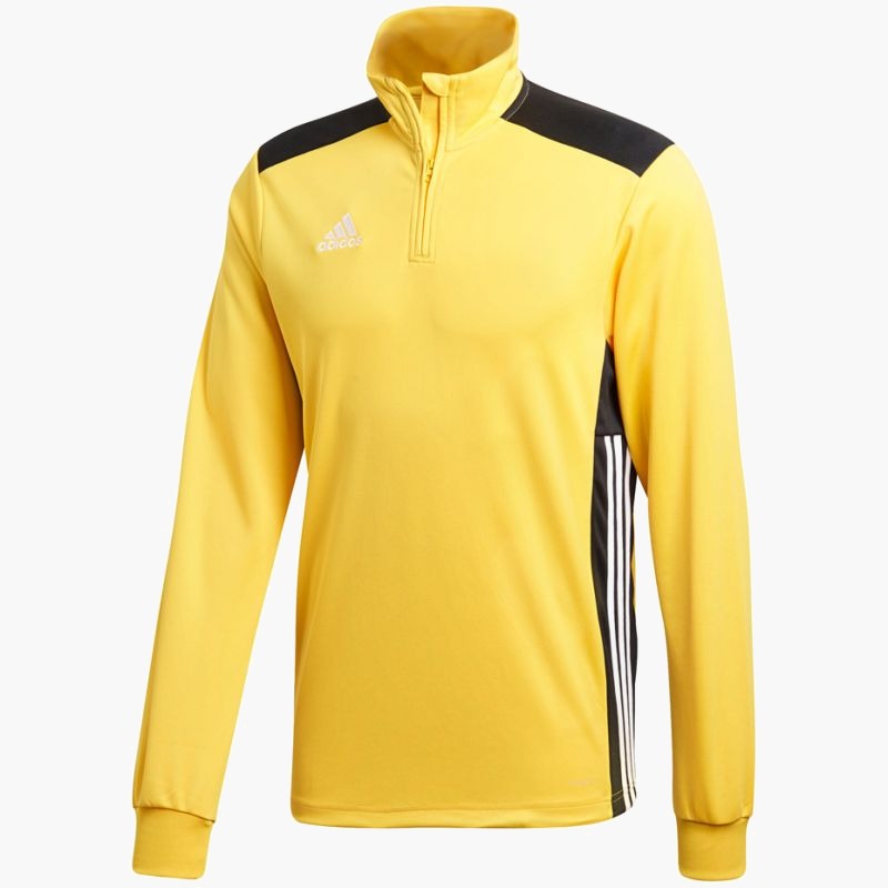 nanito_source_url:https://b2bsportswholesale.net/public/storage/productimages/ab/5e/2a/ff/436663/image/xlarge_clean.jpg