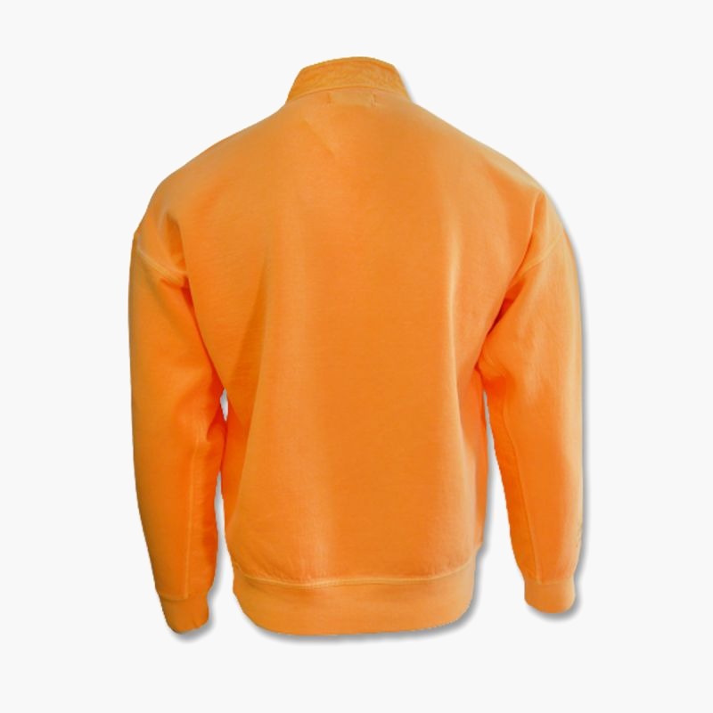 nanito_source_url:https://b2bsportswholesale.net/public/storage/productimages/51/2b/10/cb/1984346/image/xlarge_clean.jpg