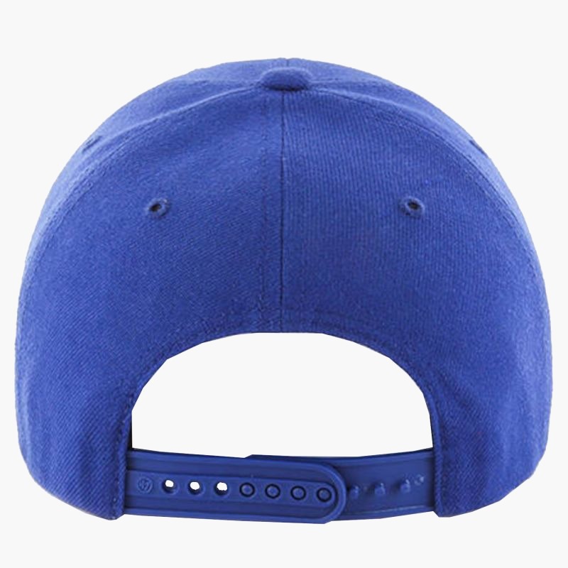 nanito_source_url:https://b2bsportswholesale.net/public/storage/productimages/0a/14/20/00/824013/image/xlarge_clean.jpg