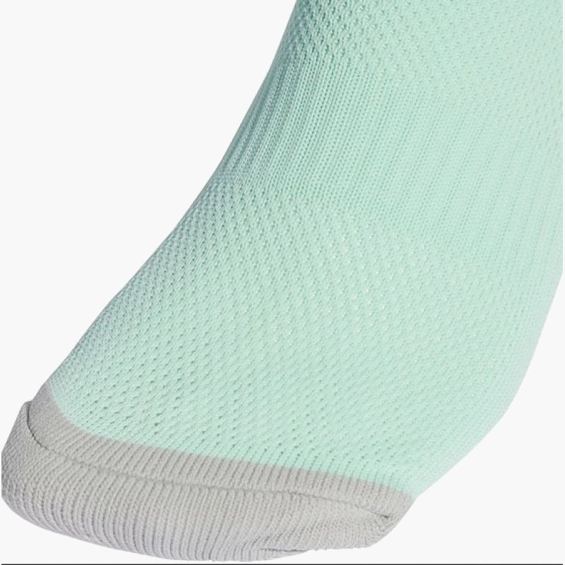 nanito_source_url:https://b2bsportswholesale.net/public/storage/productimages/9f/5f/6a/13/949149/image/xlarge_clean.jpg