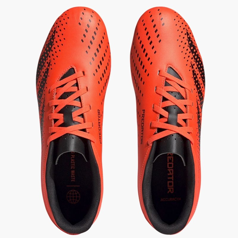 nanito_source_url:https://b2bsportswholesale.net/public/storage/productimages/d5/aa/12/f9/969530/image/xlarge_clean.jpg