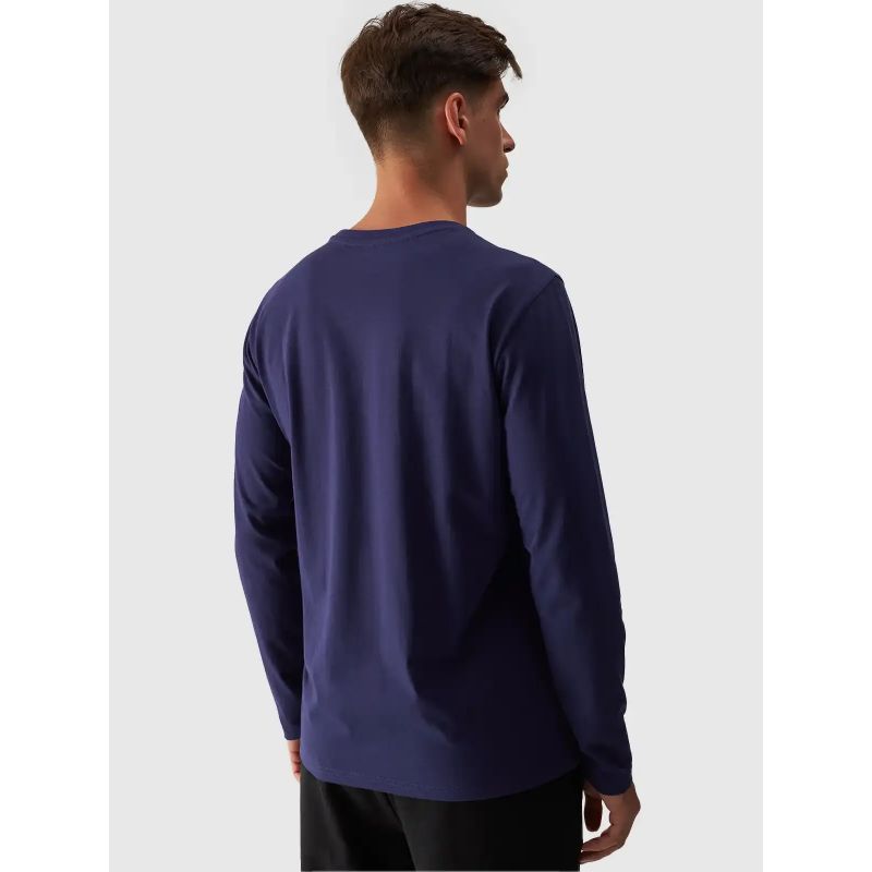 nanito_source_url:https://b2bsportswholesale.net/public/storage/productimages/7a/b6/75/97/1139991/image/xlarge_clean.jpg