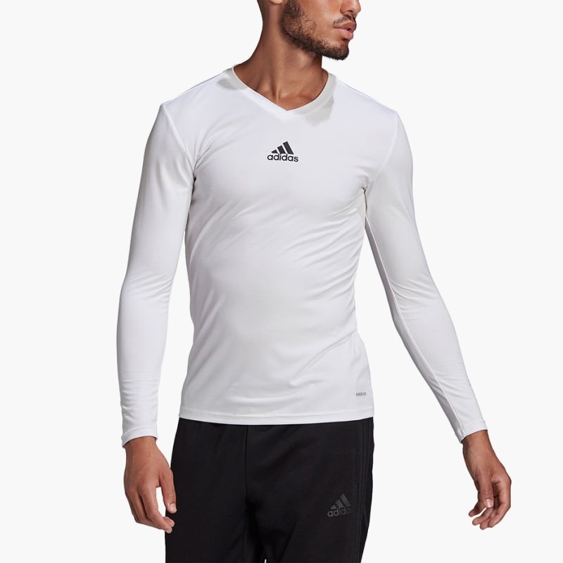 adidas Team Base Tee M GN5676