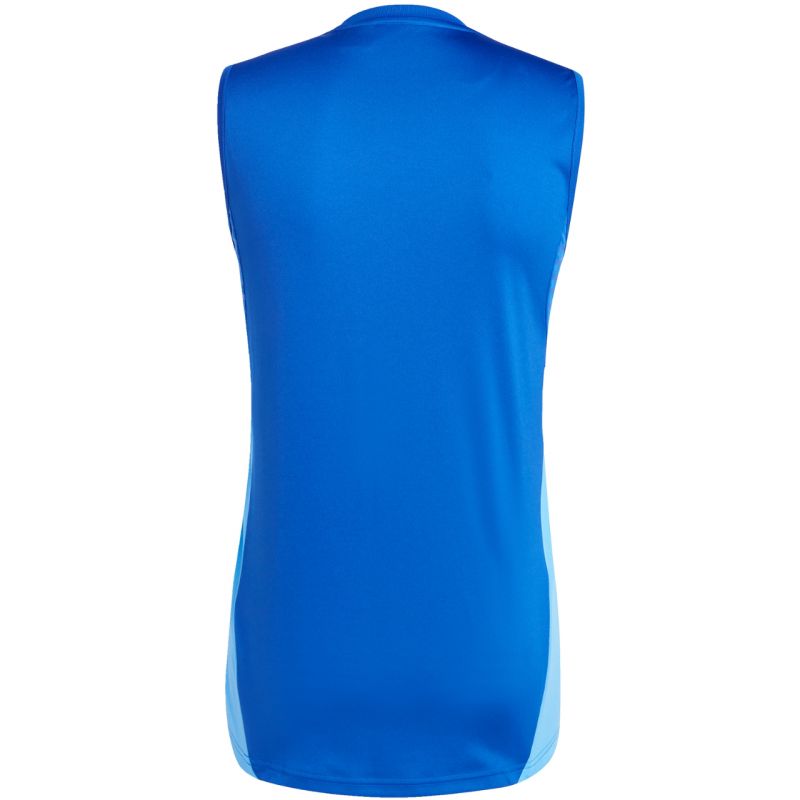 nanito_source_url:https://b2bsportswholesale.net/public/storage/productimages/e5/76/6d/05/1497486/image/xlarge_clean.jpg