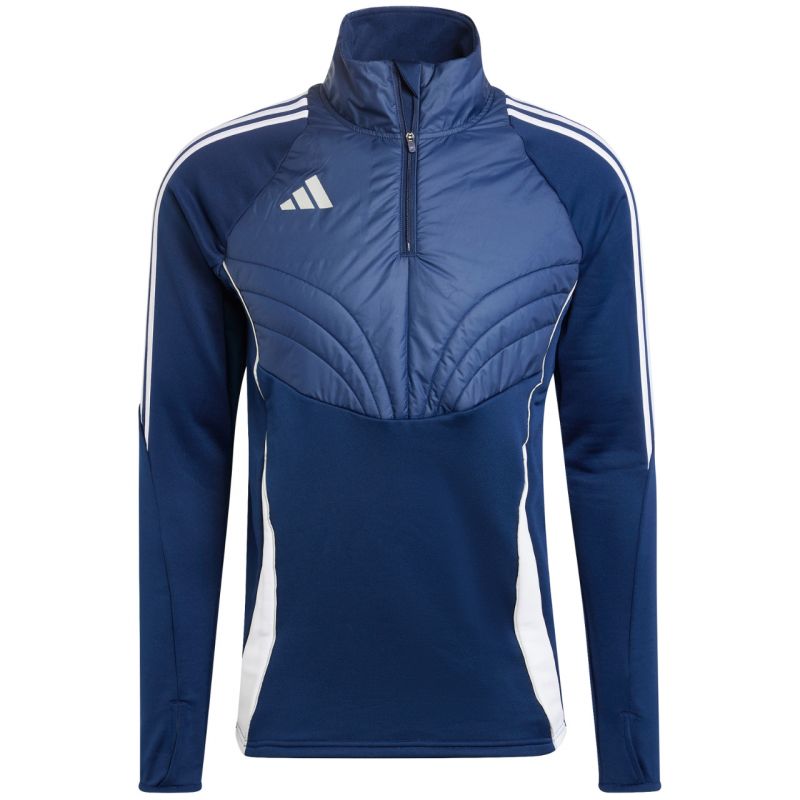 nanito_source_url:https://b2bsportswholesale.net/public/storage/productimages/bd/c9/6d/b7/1131677/image/xlarge_clean.jpg