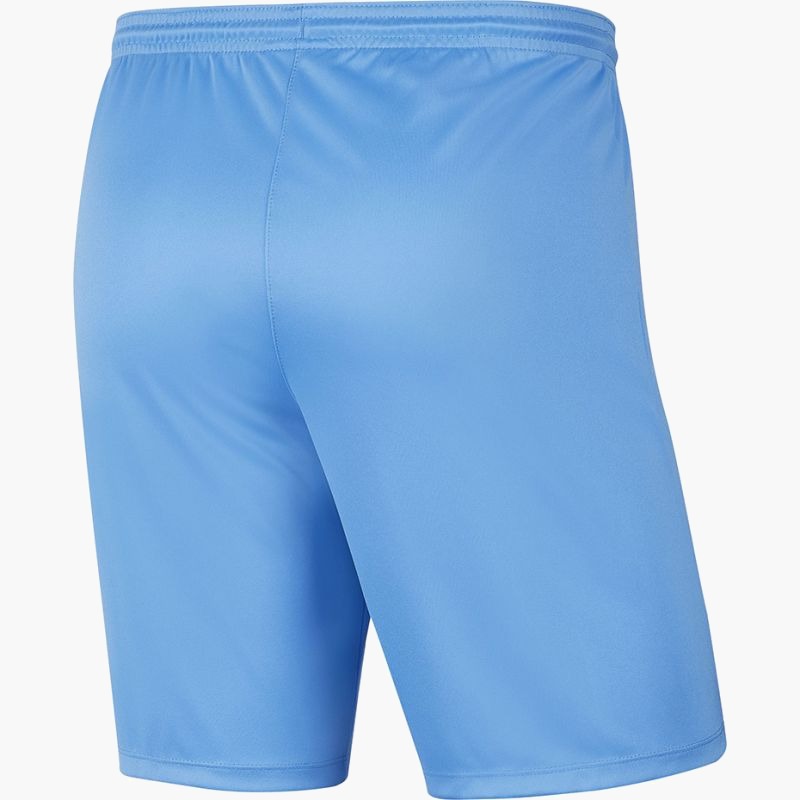 nanito_source_url:https://b2bsportswholesale.net/public/storage/productimages/d0/02/e4/5d/2153060/image/xlarge_clean.jpg