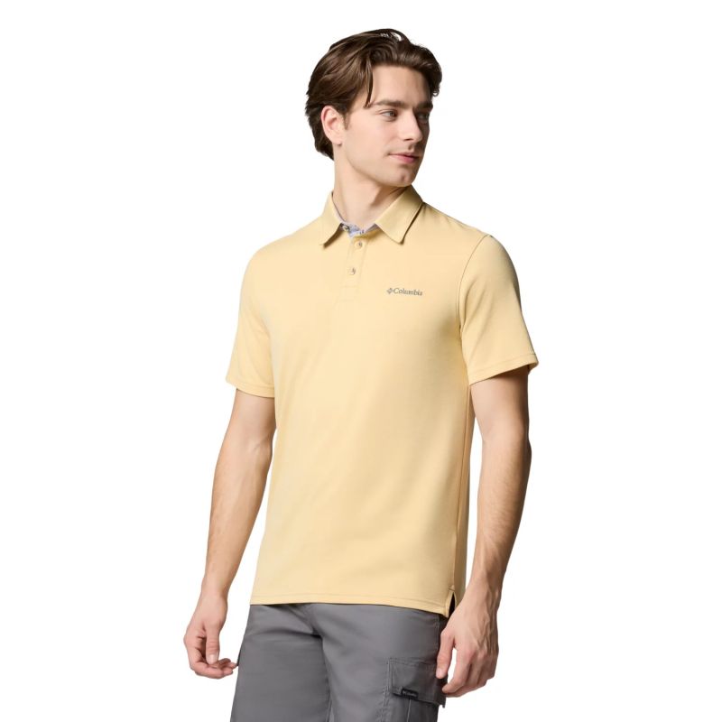 nanito_source_url:https://b2bsportswholesale.net/public/storage/productimages/f6/f0/87/ff/1432071/image/xlarge_clean.jpg