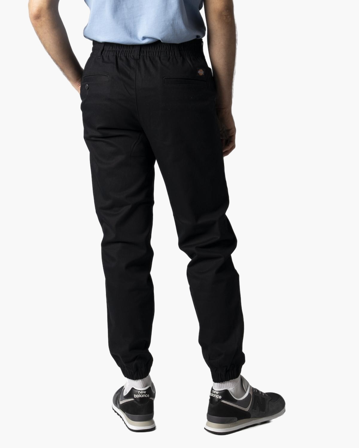 nanito_source_url:https://www.griffati.com/prod/product-64706-293108229.jpg