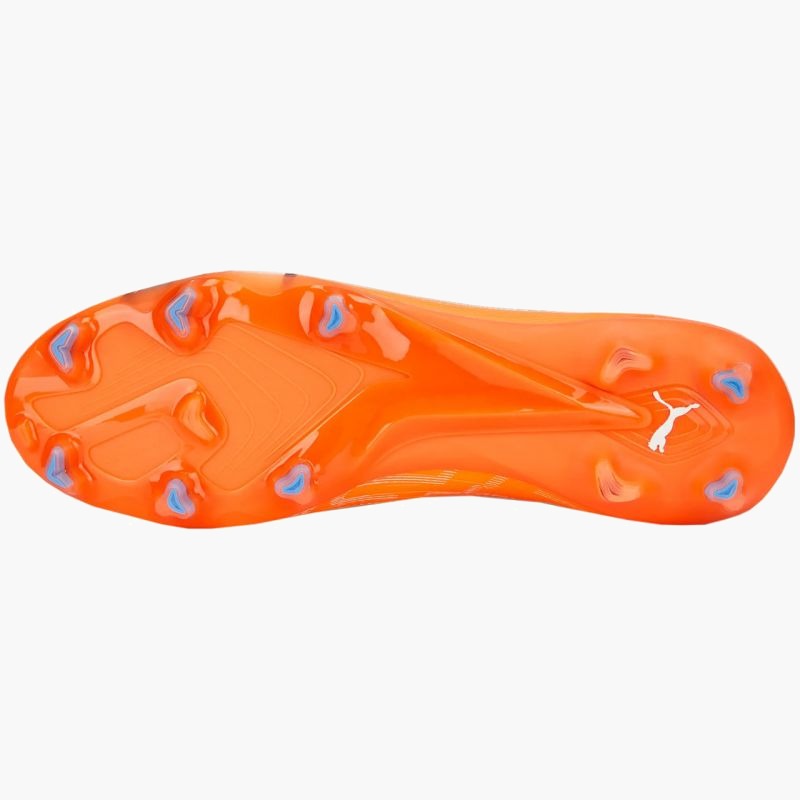 nanito_source_url:https://b2bsportswholesale.net/public/storage/productimages/da/d8/7c/a2/927299/image/xlarge_clean.jpg
