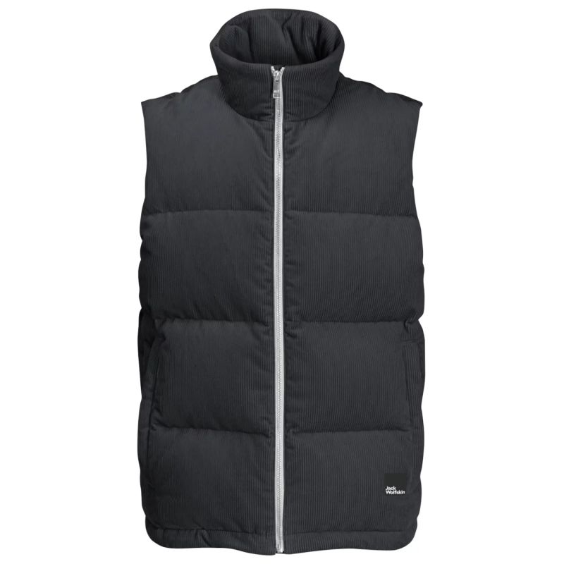 nanito_source_url:https://b2bsportswholesale.net/public/storage/productimages/f1/87/1e/4b/1156978/image/xlarge_clean.jpg