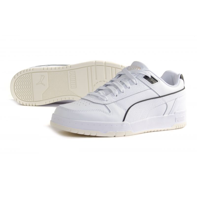 nanito_source_url:https://b2bsportswholesale.net/public/storage/productimages/8e/97/3b/17/1214346/image/xlarge_clean.jpg