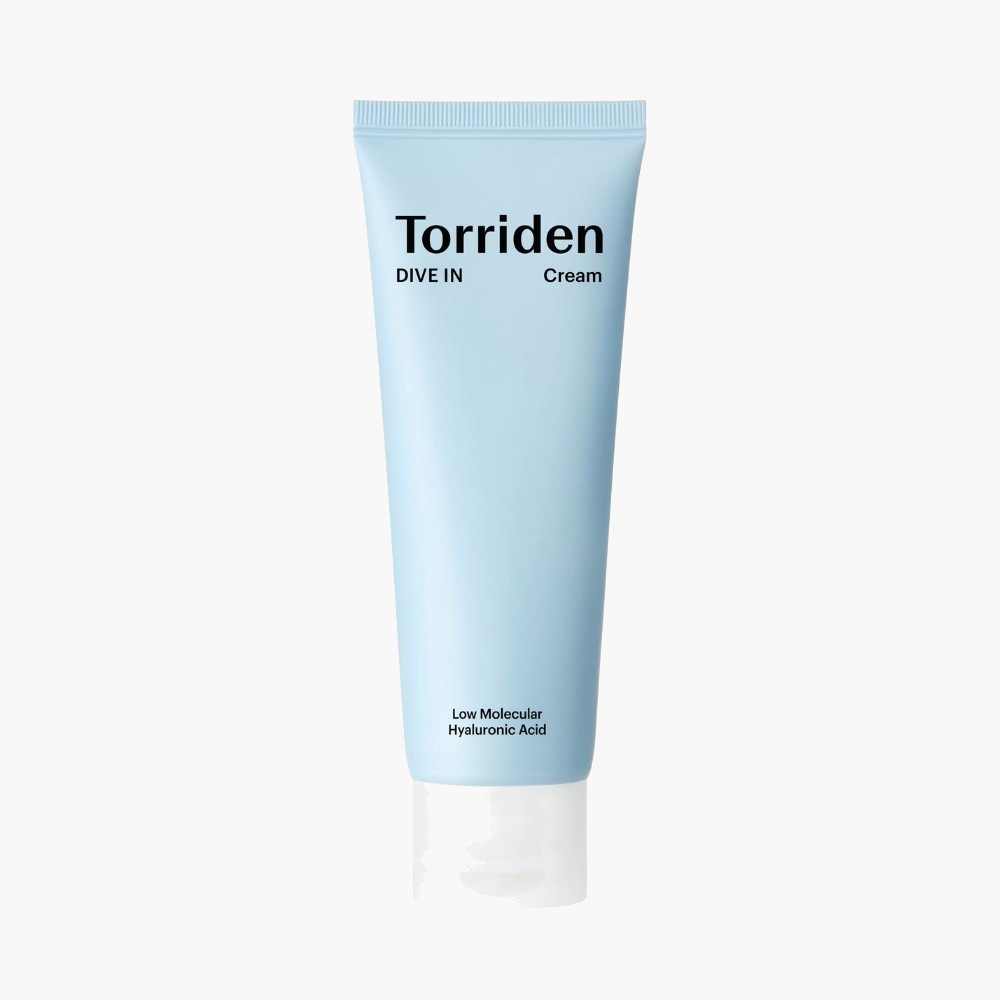 nanito_source_url:https://glowstation.com/wp-content/uploads/TORRIDEN-DIVE-IN-Cream-80ml-TRD0007.jpg