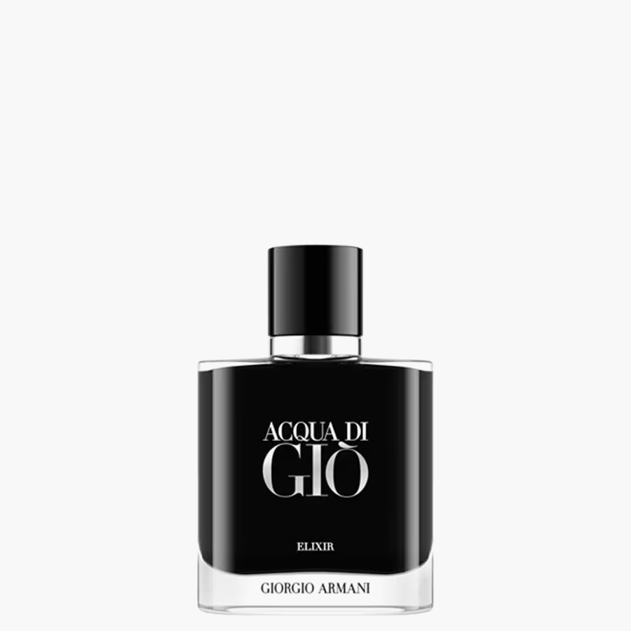 nanito_source_url:https://www.mewse.ro/images/produse/giorgio-armani-acqua-di-gio-elixir-eau-de-parfum-for-men-50-ml-1752222419.jpg